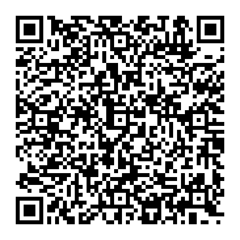 78212256126