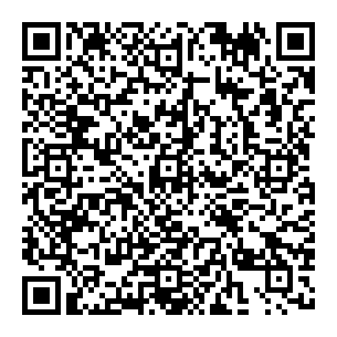 78212256131