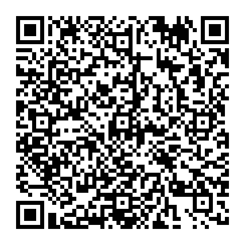 78212256135