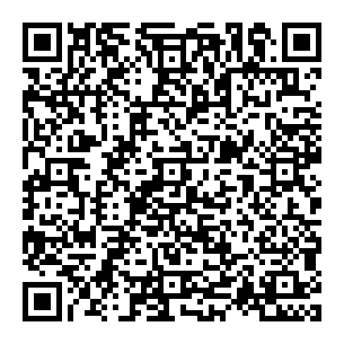 78212256137
