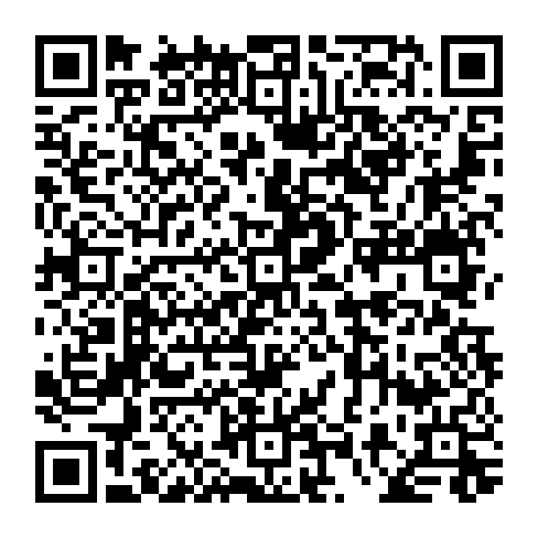 78212256157