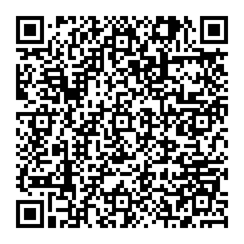 78212256160