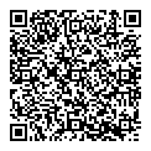 78212259658