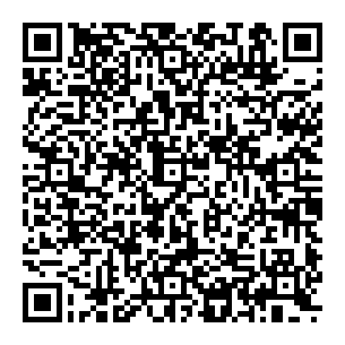78212259822