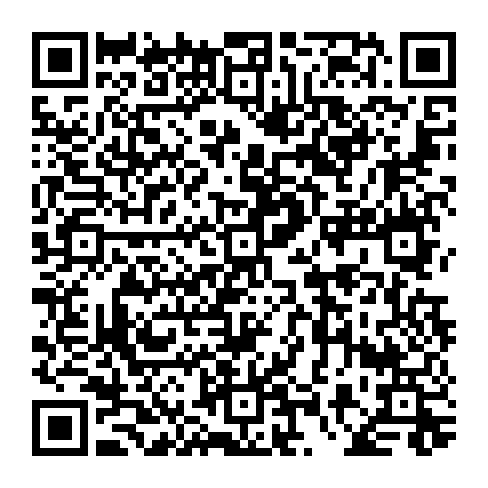 78212259826