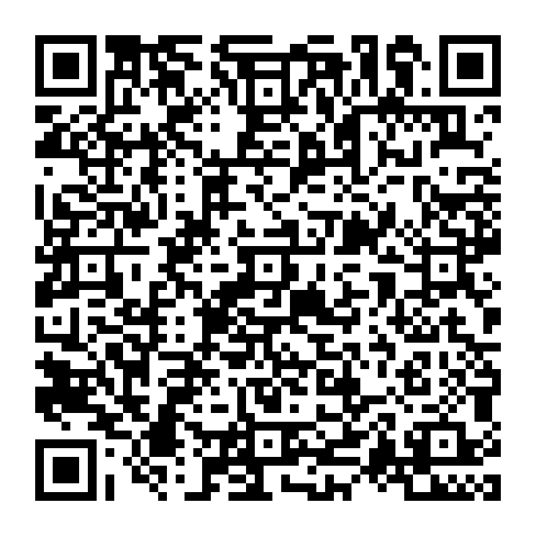 78212259829