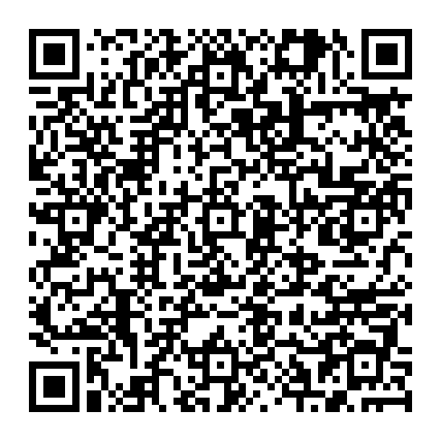 78212259835
