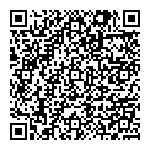 78212259838