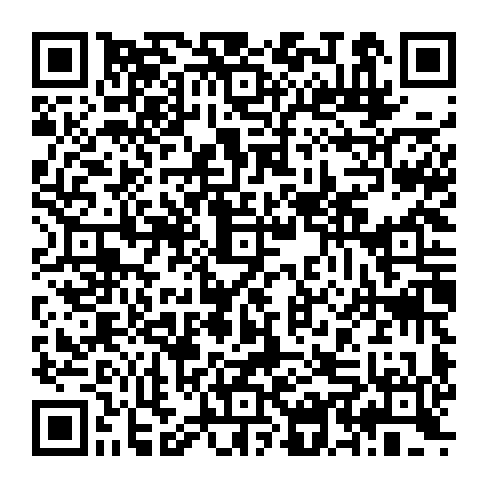 78212259861