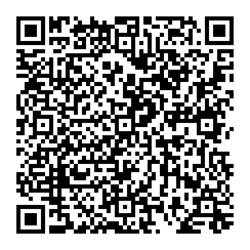 78212259868