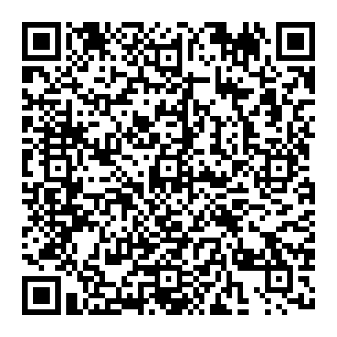 78212259875
