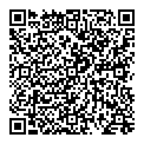 78212259876