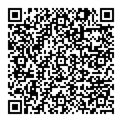 78212259900
