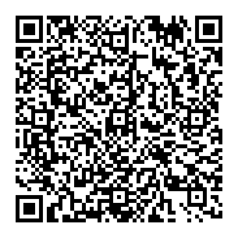 78212259909