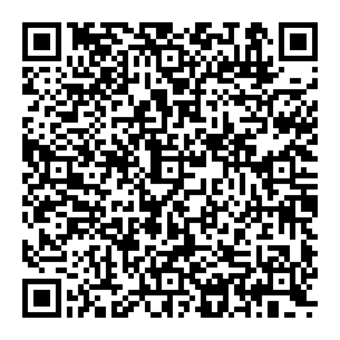 78212259917