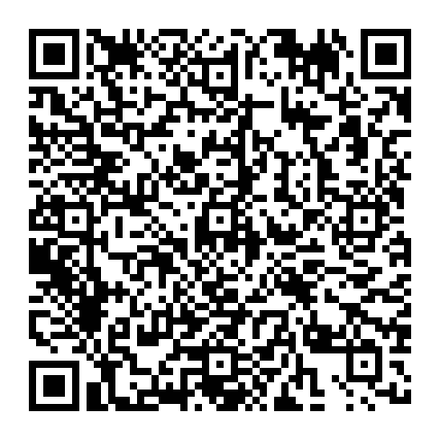 78212259954