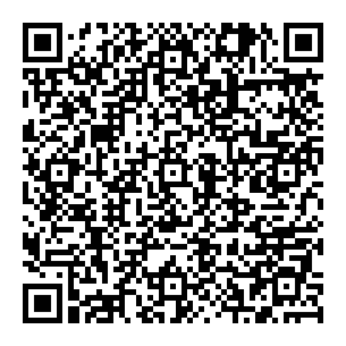 78212259957