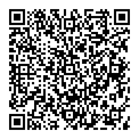 78212259958