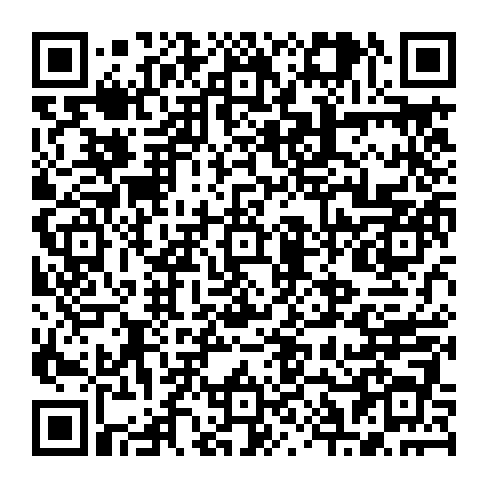 78212259959