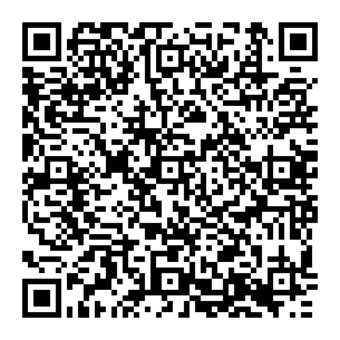 78212259960