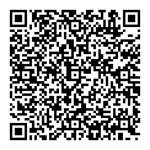 78212259967