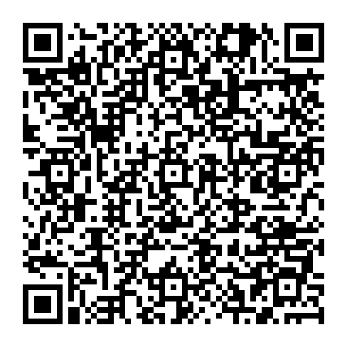 78212259971