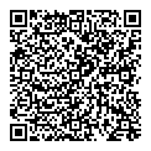 78212259978