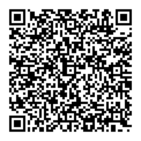 78212260457