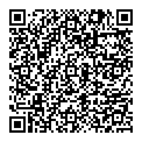 78212261359