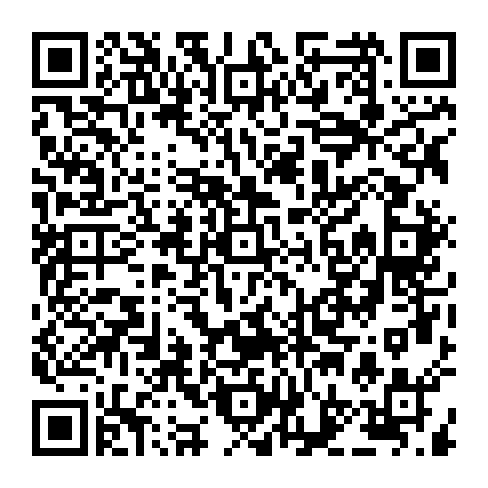 78212261435