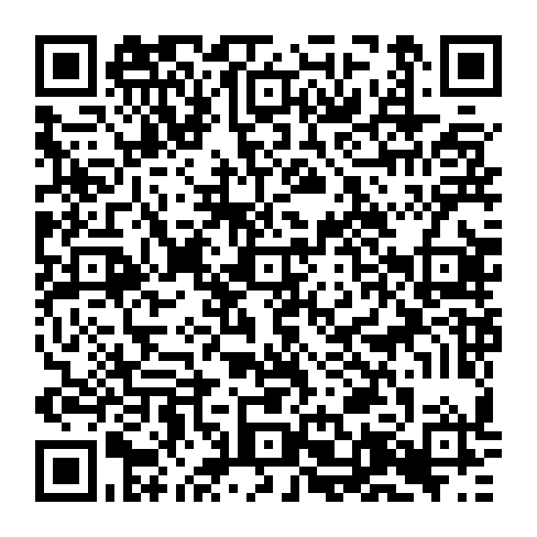 78212280877
