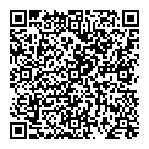 78212291153