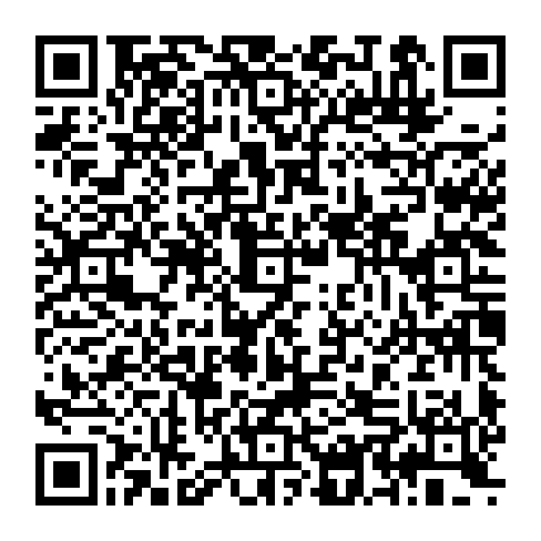 78212291633