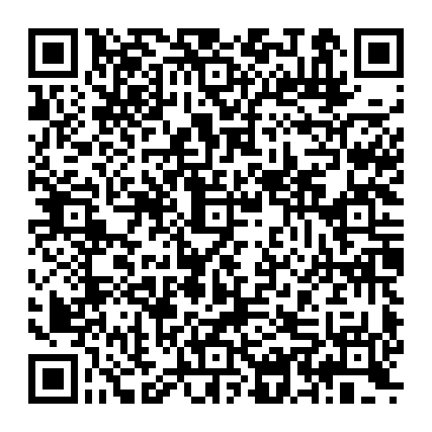 78212291636