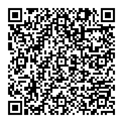 78212291653