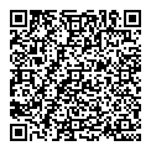78212291656