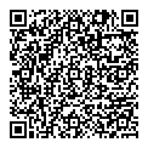 78212291658