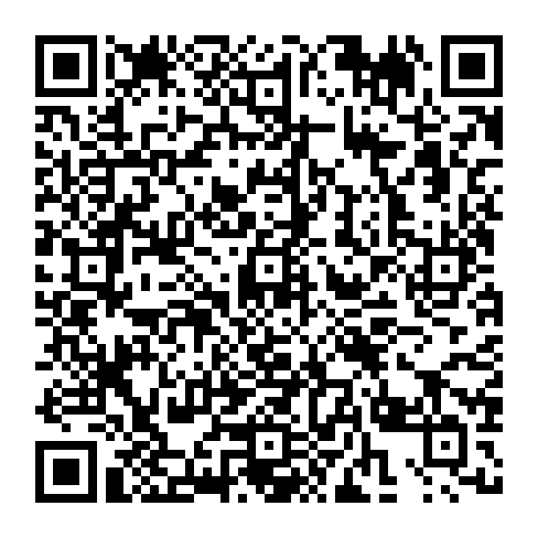 78212291678