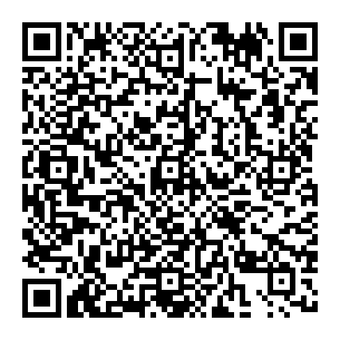 78212291686