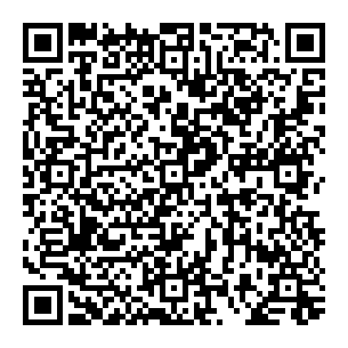 78212291692