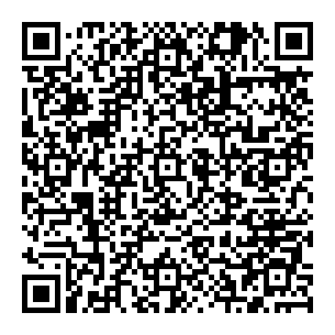 78212291709