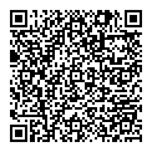 78212291752