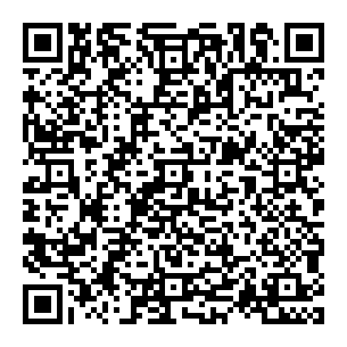 78212291755