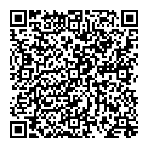 78212291765