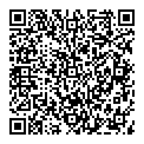 78212291779