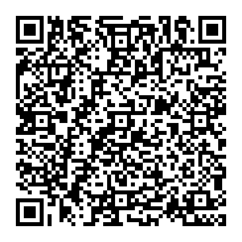 78212291793