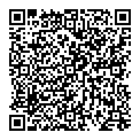 78212291875