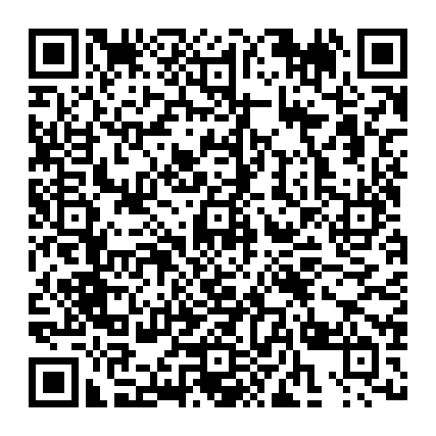 78212291906