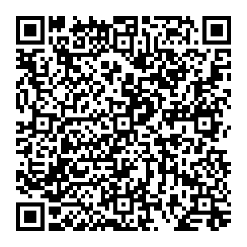 78212291907