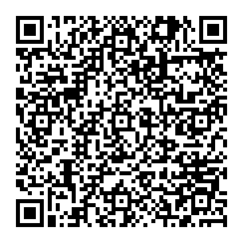 78212291913